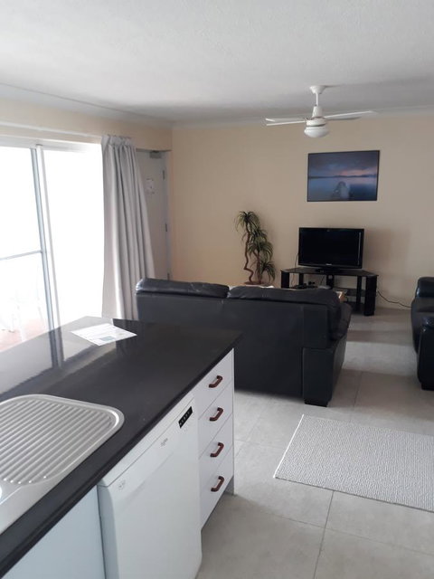 Pandanus Coolum Beach - Accommodation in Bendigo 7