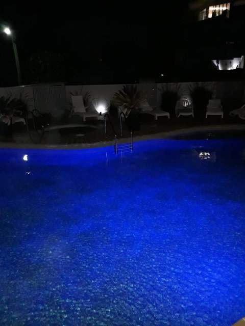 Pandanus Coolum Beach - Accommodation in Bendigo 9