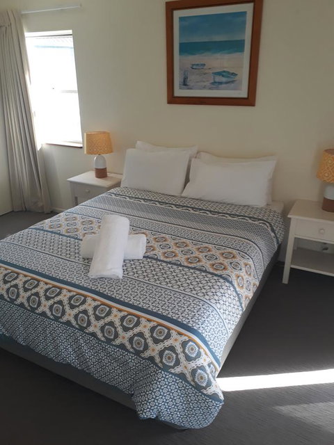 Pandanus Coolum Beach - Accommodation in Bendigo 23