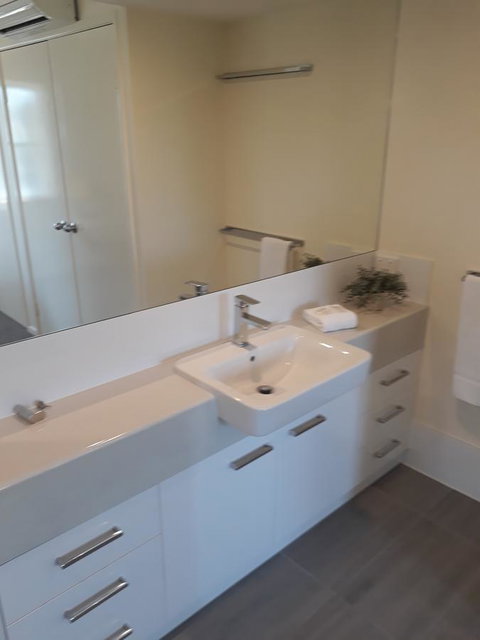 Pandanus Coolum Beach - Accommodation in Bendigo 25