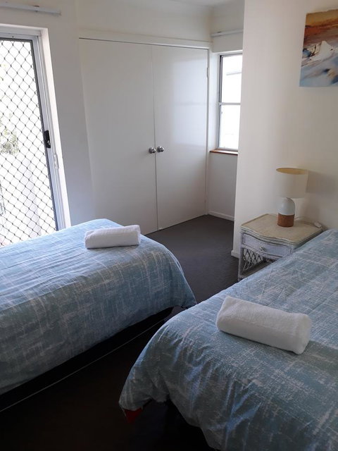 Pandanus Coolum Beach - Accommodation in Bendigo 21