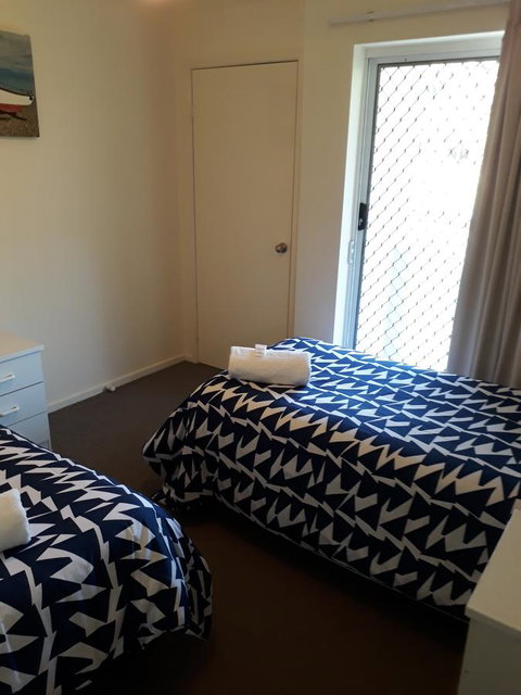 Pandanus Coolum Beach - Accommodation in Bendigo 20