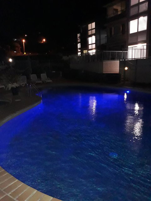 Pandanus Coolum Beach - Accommodation in Bendigo 11