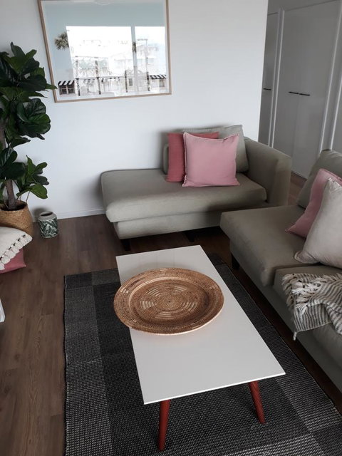 Pandanus Coolum Beach - Accommodation in Bendigo 6