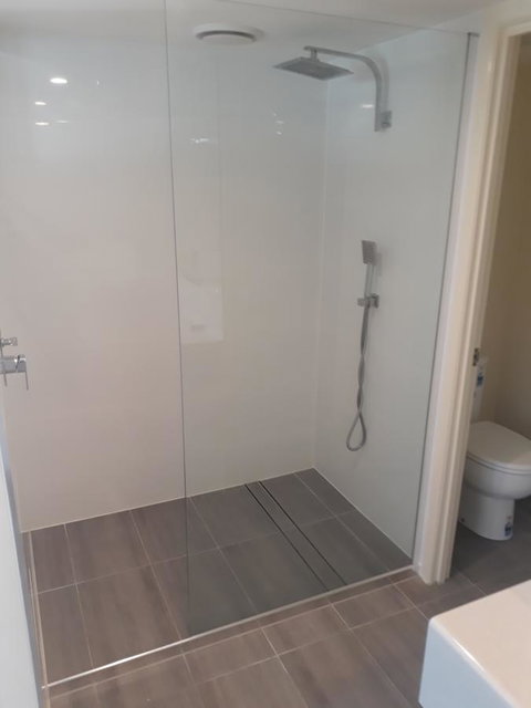 Pandanus Coolum Beach - Accommodation in Bendigo 24