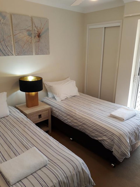 Pandanus Coolum Beach - Accommodation in Bendigo 27