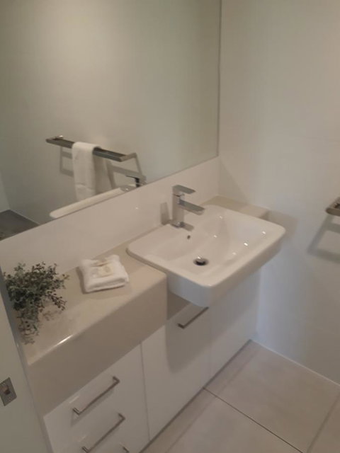 Pandanus Coolum Beach - Accommodation in Bendigo 22