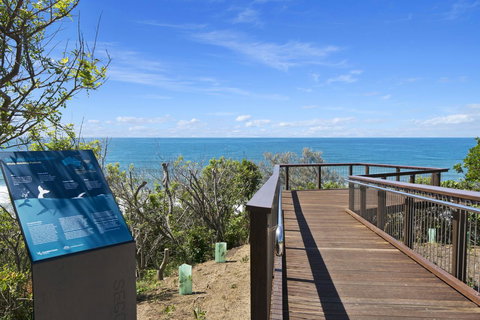 Pandanus Coolum Beach - Accommodation in Bendigo 18