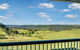 Cloud Hill - thumb 10