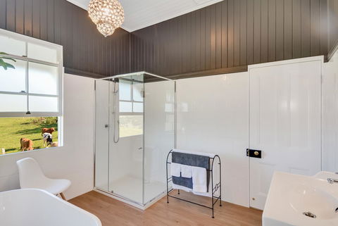 Cloud Hill - Accommodation in Bendigo 3
