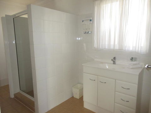 Riviera On Ruthven - Accommodation in Bendigo 21