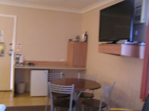 Riviera On Ruthven - Accommodation in Bendigo 29