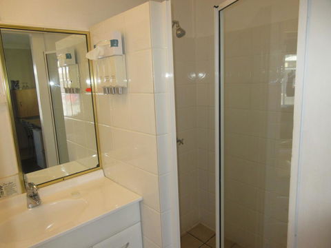 Riviera On Ruthven - Accommodation in Bendigo 7