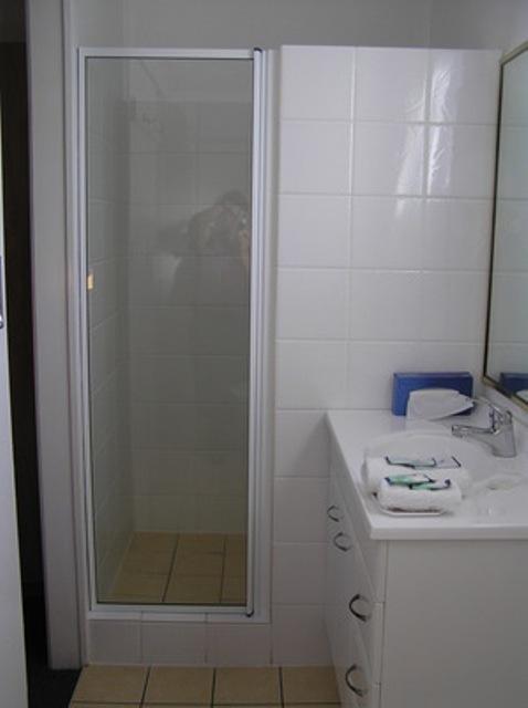 Riviera On Ruthven - Accommodation in Bendigo 30