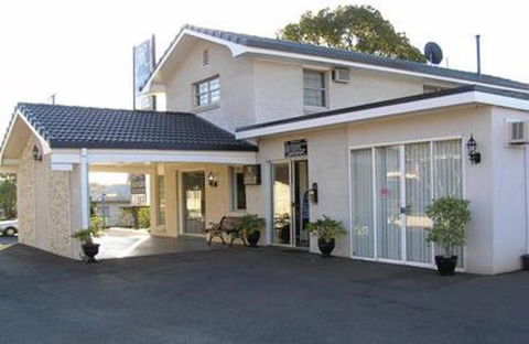 Riviera On Ruthven - Accommodation in Bendigo 25