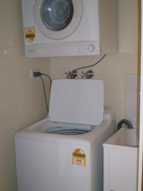 Riviera On Ruthven - Accommodation in Bendigo 35