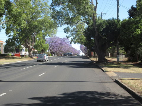 Riviera On Ruthven - Accommodation in Bendigo 15