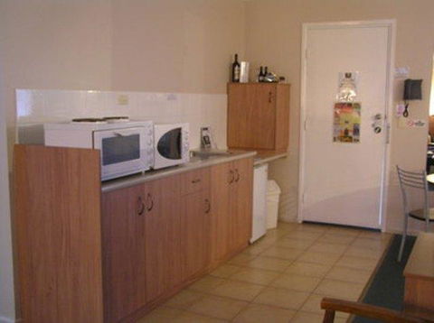 Riviera On Ruthven - Accommodation in Bendigo 33