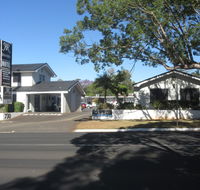 Riviera on Ruthven - Accommodation in Bendigo