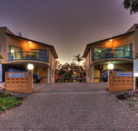 Coolum Beach Getaway Resort - Accommodation in Bendigo