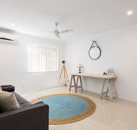 Briz Stays - Whites Road - Accommodation in Bendigo