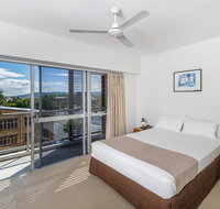 Motel on Gregory - Accommodation in Bendigo
