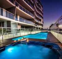Pandanus Mooloolaba - Accommodation in Bendigo