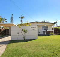 6 Botany Court Marcoola Beach - Pet Friendly 500 Bond - Accommodation in Bendigo