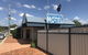 Nanango Star Motel - thumb 12