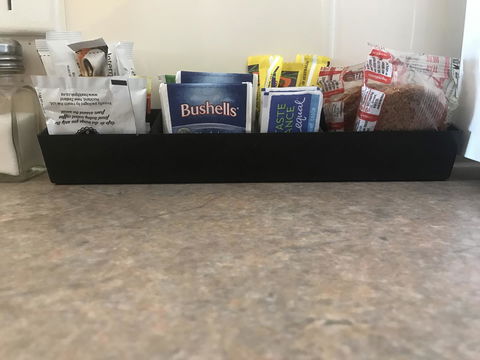 Nanango Star Motel - Accommodation in Bendigo 25