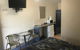 Nanango Star Motel - thumb 23