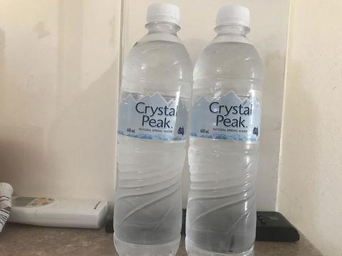 Nanango Star Motel - Accommodation in Bendigo 26