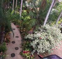 Casuarina - Accommodation in Bendigo