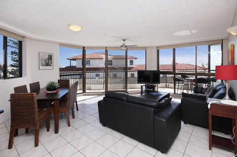 Spindrift On The Beach - Absolute Beachfront - Accommodation in Bendigo 40