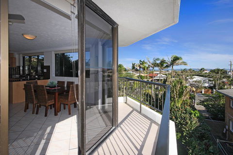Spindrift On The Beach - Absolute Beachfront - Accommodation in Bendigo 38
