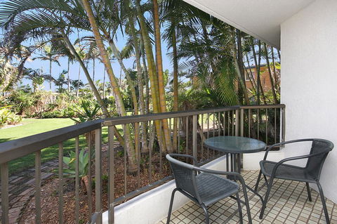 Spindrift On The Beach - Absolute Beachfront - Accommodation in Bendigo 26