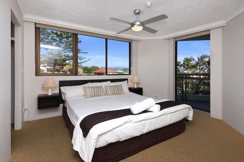 Spindrift On The Beach - Absolute Beachfront - Accommodation in Bendigo 29