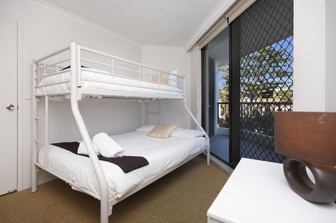 Spindrift On The Beach - Absolute Beachfront - Accommodation in Bendigo 44
