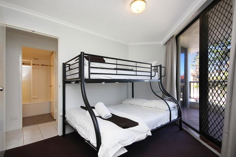 Spindrift On The Beach - Absolute Beachfront - Accommodation in Bendigo 31