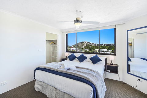 Spindrift On The Beach - Absolute Beachfront - Accommodation in Bendigo 2