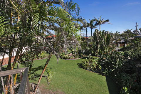 Spindrift On The Beach - Absolute Beachfront - Accommodation in Bendigo 25