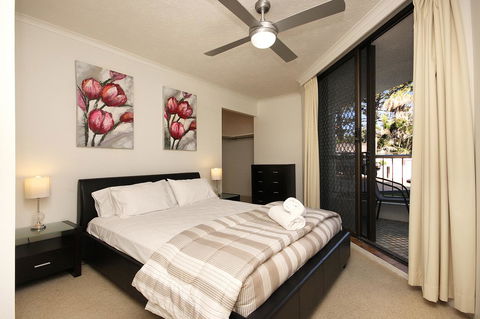 Spindrift On The Beach - Absolute Beachfront - Accommodation in Bendigo 20