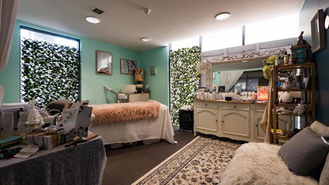 Swell Resort Burleigh Heads - Accommodation in Bendigo 22