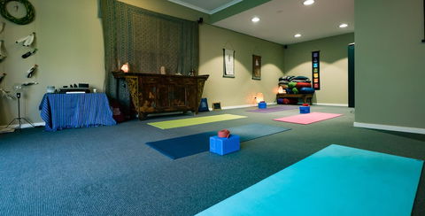 Swell Resort Burleigh Heads - Accommodation in Bendigo 20