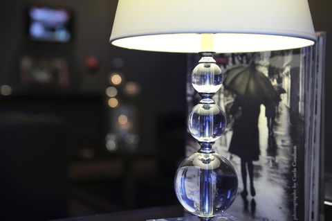 Sofitel Gold Coast Broadbeach - Accommodation in Bendigo 14