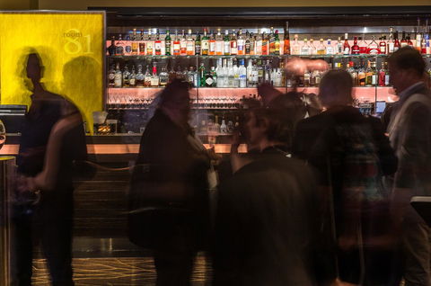 Sofitel Gold Coast Broadbeach - Accommodation in Bendigo 26