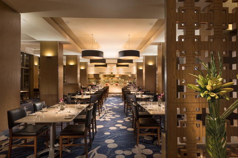 Sofitel Gold Coast Broadbeach - Accommodation in Bendigo 31