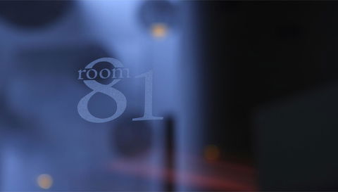 Sofitel Gold Coast Broadbeach - Accommodation in Bendigo 25