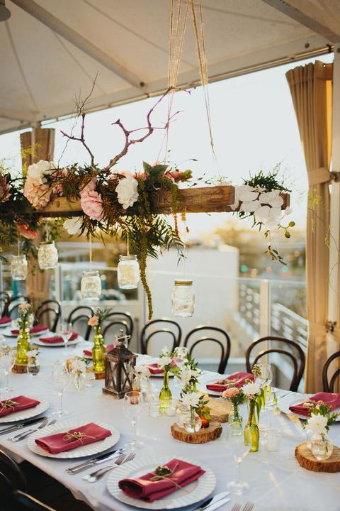 Sofitel Gold Coast Broadbeach - Accommodation in Bendigo 33