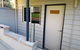 The Guesthouse Maleny - thumb 6